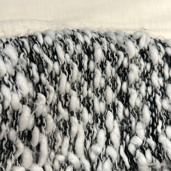 Express Infinity Scarf - Picture 4 of 6